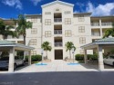 This Carlisle model condo in The Legends Golf & Country Club for sale in Fort Myers Florida Lee County County on GolfHomes.com