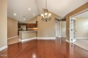  Ad# 6500244 golf course property for sale on GolfHomes.com