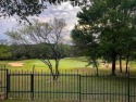  Ad# 5771786 golf course property for sale on GolfHomes.com