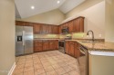  Ad# 6500244 golf course property for sale on GolfHomes.com