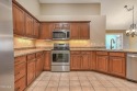  Ad# 6500244 golf course property for sale on GolfHomes.com