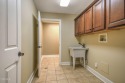  Ad# 6500244 golf course property for sale on GolfHomes.com