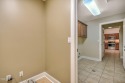  Ad# 6500244 golf course property for sale on GolfHomes.com