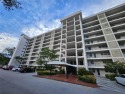 Spacious and updated 3BD/2BA condo in Pompano Beach. This bright for sale in Pompano Beach Florida Broward County County on GolfHomes.com