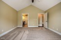  Ad# 6500244 golf course property for sale on GolfHomes.com