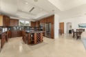  Ad# 5606765 golf course property for sale on GolfHomes.com