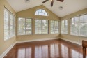  Ad# 6500244 golf course property for sale on GolfHomes.com