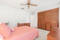  Ad# 6424831 golf course property for sale on GolfHomes.com