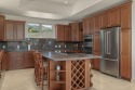  Ad# 5606765 golf course property for sale on GolfHomes.com