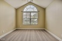  Ad# 6500244 golf course property for sale on GolfHomes.com