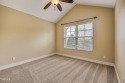  Ad# 6500244 golf course property for sale on GolfHomes.com