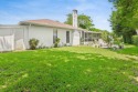  Ad# 6424831 golf course property for sale on GolfHomes.com