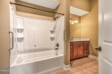  Ad# 6500244 golf course property for sale on GolfHomes.com