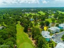  Ad# 6850953 golf course property for sale on GolfHomes.com