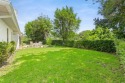  Ad# 6424831 golf course property for sale on GolfHomes.com