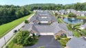  Ad# 6500244 golf course property for sale on GolfHomes.com