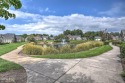  Ad# 6500244 golf course property for sale on GolfHomes.com