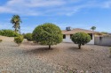  Ad# 5921989 golf course property for sale on GolfHomes.com