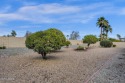  Ad# 5921989 golf course property for sale on GolfHomes.com