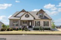 SPECTACULAR VIEWS!! Welcome to your dream home! This exquisite for sale in Canton Georgia Cherokee County County on GolfHomes.com