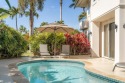  Ad# 5606765 golf course property for sale on GolfHomes.com