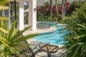  Ad# 5606765 golf course property for sale on GolfHomes.com