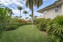  Ad# 5606765 golf course property for sale on GolfHomes.com