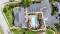  Ad# 6500244 golf course property for sale on GolfHomes.com