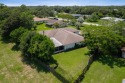  Ad# 6424831 golf course property for sale on GolfHomes.com