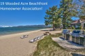 Location truly is everythingand Lakeland Village delivers in for sale in South Lake Tahoe California El Dorado County County on GolfHomes.com