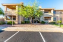 Excellent opportunity in the highly sought after Ahwatukee for sale in Phoenix Arizona Maricopa County County on GolfHomes.com