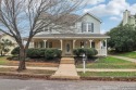 **Charming 3-Bedroom Home in Floresville - Perfect for for sale in Floresville Texas Wilson County County on GolfHomes.com