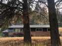 No HOA or CCR's!  AND...EXCELLENT RECREATION ACCESS! Enjoy for sale in Cascade Idaho Valley County County on GolfHomes.com