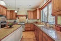  Ad# 6402977 golf course property for sale on GolfHomes.com