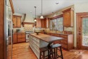  Ad# 6402977 golf course property for sale on GolfHomes.com