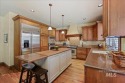  Ad# 6402977 golf course property for sale on GolfHomes.com