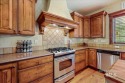  Ad# 6402977 golf course property for sale on GolfHomes.com