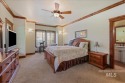  Ad# 6402977 golf course property for sale on GolfHomes.com