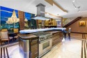 Ad# 6454743 golf course property for sale on GolfHomes.com