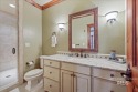  Ad# 6402977 golf course property for sale on GolfHomes.com