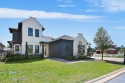 Welcome to Tradewinds, the newest community in Regatta Bay for sale in Destin Florida Okaloosa County County on GolfHomes.com
