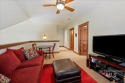  Ad# 6402977 golf course property for sale on GolfHomes.com