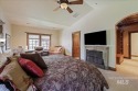  Ad# 6402977 golf course property for sale on GolfHomes.com