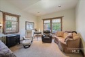  Ad# 6402977 golf course property for sale on GolfHomes.com