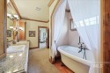  Ad# 6402977 golf course property for sale on GolfHomes.com