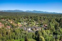  Ad# 6402977 golf course property for sale on GolfHomes.com