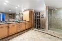  Ad# 6454743 golf course property for sale on GolfHomes.com