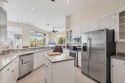  Ad# 6154282 golf course property for sale on GolfHomes.com