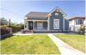 A Rare Opportunity to Own a Piece of Riverside History!!
Perched for sale in Riverside California Riverside County County on GolfHomes.com