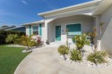  Ad# 5883386 golf course property for sale on GolfHomes.com